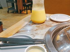 -锅老头铁锅炖•大锅蒸汽海鲜(韩乐坊店)