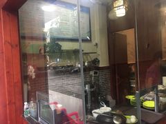 -胡仕光陵水酸粉