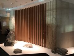 -佛山希尔顿酒店·融誉亚洲美食荟