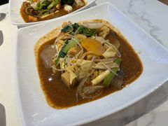 -尝健麻辣拌(大悦城店)