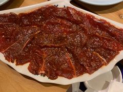 -大龙燚火锅