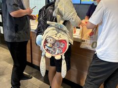 -静安区体育馆