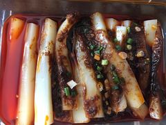 -王妈热卤·川味馆(海昌店)