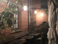 -Ocean's Table 欧舍