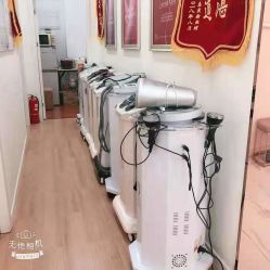 -骄阳兰多产后修复(徐东旗舰店)