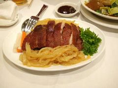 -金唐海鲜酒家