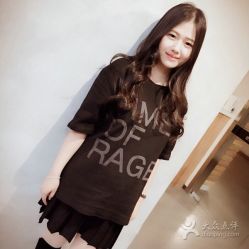 -V-STAR威斯达•高级私人定制