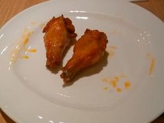 android_upload_pic-必胜客(百联又一城店)