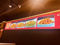 -通乐簋街小龙虾(老店)