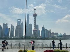 -MONARCH君尚商务娱乐KTV(北外滩店)