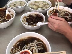-海幢瑞芳饮食店