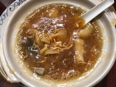 -添發碗仔翅美食