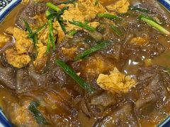 -八两八金·莱芜特色炒鸡(市南漳浦路店)