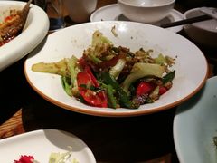 -桂小厨广西菜(万象城店)