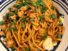 -食之六七·面(朝阳大悦城店)