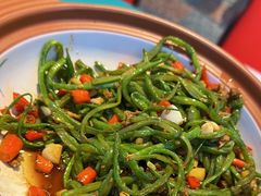 -川正旺江湖菜(三元桥店)