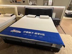 -红星美凯龙(上海沪南店)