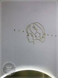 -JUNO hair salon