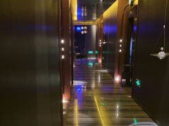 -索拉古贝(义乌北苑店)