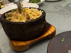 -茗醉园茶楼