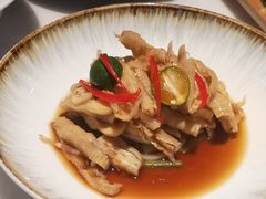 -柴门饭儿(成都太古里店)