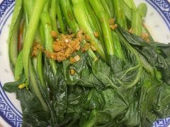 -秦记香辣蟹(松榆里店)