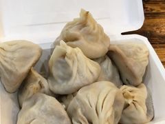 -王裕興肉莊(南禅寺店)