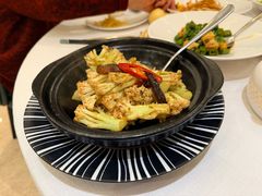 -金粤九号(李公堤店)