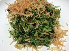 -四季民福烤鸭店(王府井灯市口店)