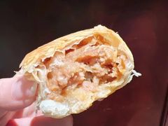 -梦菲思饼屋(瑞金宾馆店)