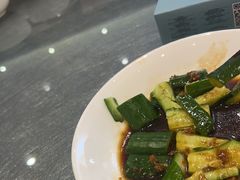 -潮江春(阳光店)