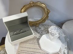 -1001艺术手作·银饰DIY·拼豆(小寨金莎店)