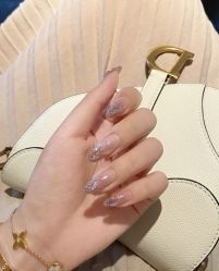 -CM.Nail美甲美睫