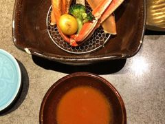 -蟹道乐(網元別館店)