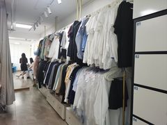 -微笑时刻照相馆·企业合影·商务外拍(北京五道口店)