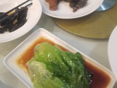 -老洋房花园饭店(绍兴路店)