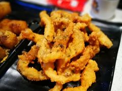-钢管厂五区小郡肝串串香(南山店)
