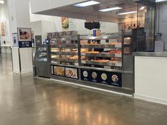 -山姆会员商店(邻瑞广场店)