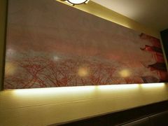 -味千拉面(惠州文昌一路分店)