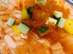 -大雄寿司(中华广场店)