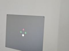 -成都新视界眼科医院·近视手术·儿童近视
