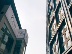 -乐纯(苹果社区店)