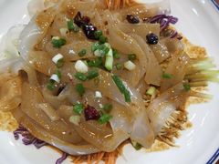 -宏天寶·北京烤鸭(宾馆西路2店)