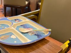 -满堂·烤鸭店·北京菜(鼓楼店)