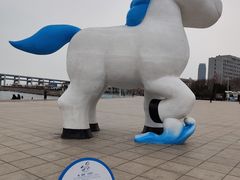 -黑石礁公园