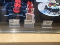 -仟吉·ART FARM主题店(菱角湖万达店)