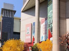 -西北轻工批发市场