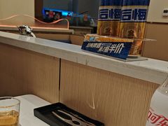 -七欣天香辣蟹火锅(南京桥北太平店)