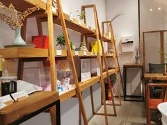 -山食间·中式营养轻餐(保利时光里店)