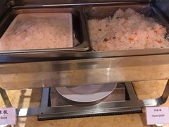 -天伦松鹤大饭店·欣妮咖啡